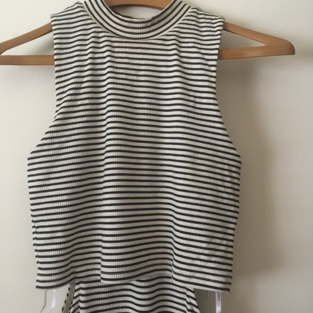 👗 MINKPINK dress - Picture 4 of 5